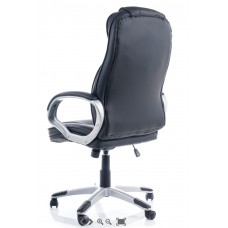 Krēsls Q-031